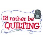 Quilting-Quilt4