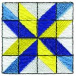 Quilting-Quilt6