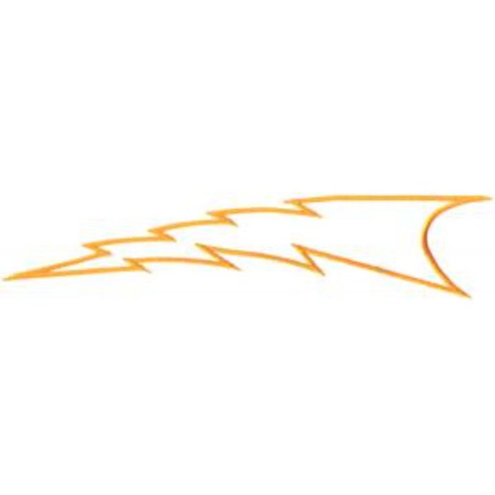 Racing-Rabg16 - Image 1