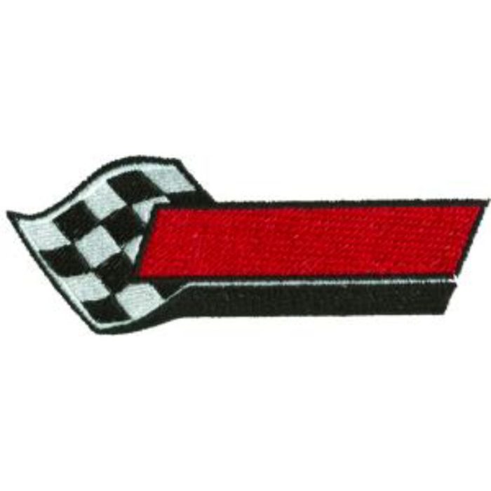 Racing-Rabg3 - Image 1