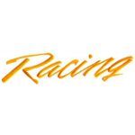 Racing-Rabg62