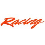 Racing-Rabg64