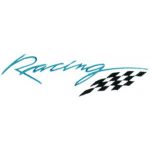 Racing-Rabg79