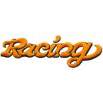 Racing-Rabg83