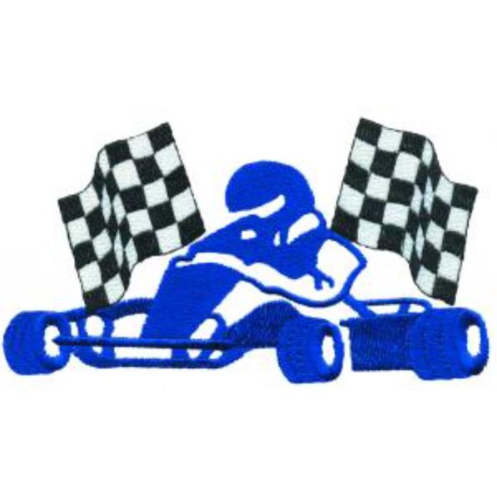 Racing-Rabg88 - Image 1