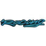 Racing-Rabg90