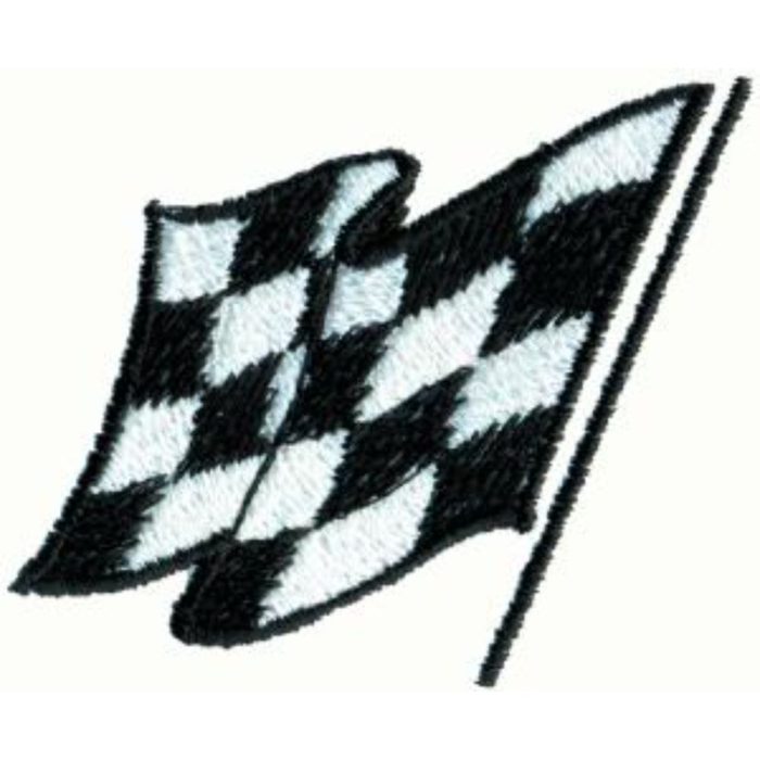 Racing-Rag108 - Image 1