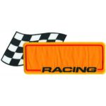 Racing-Rag109