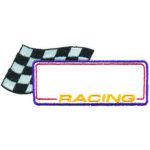 Racing-Rag110