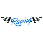 Racing-Rag124