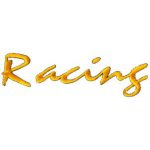 Racing-Rag127