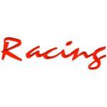 Racing-Rag128