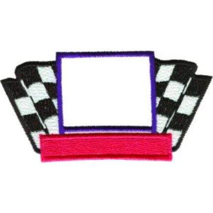 Racing-Rag137