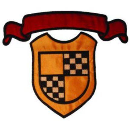 Racing-Rag138