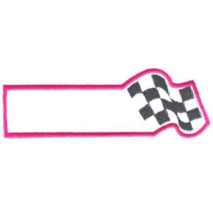 Racing-Rag140