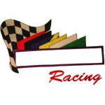 Racing-Rag141