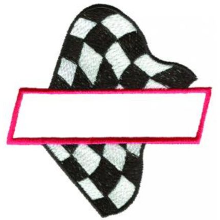 Racing-Rag149