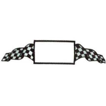 Racing-Rag150