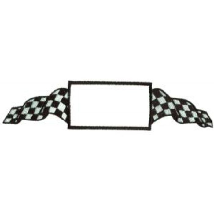 Racing-Rag150 - Image 1