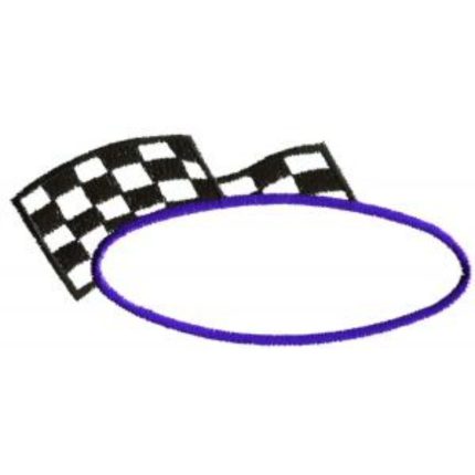 Racing-Rag152