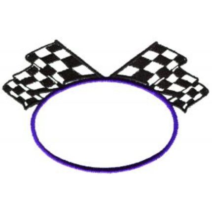 Racing-Rag153