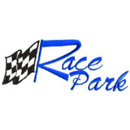 Racing-Rag156