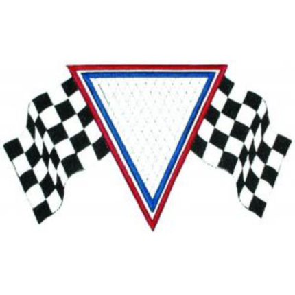 Racing-Rag158