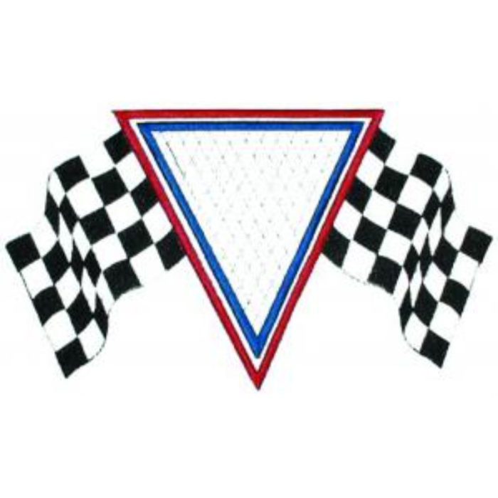 Racing-Rag158 - Image 1