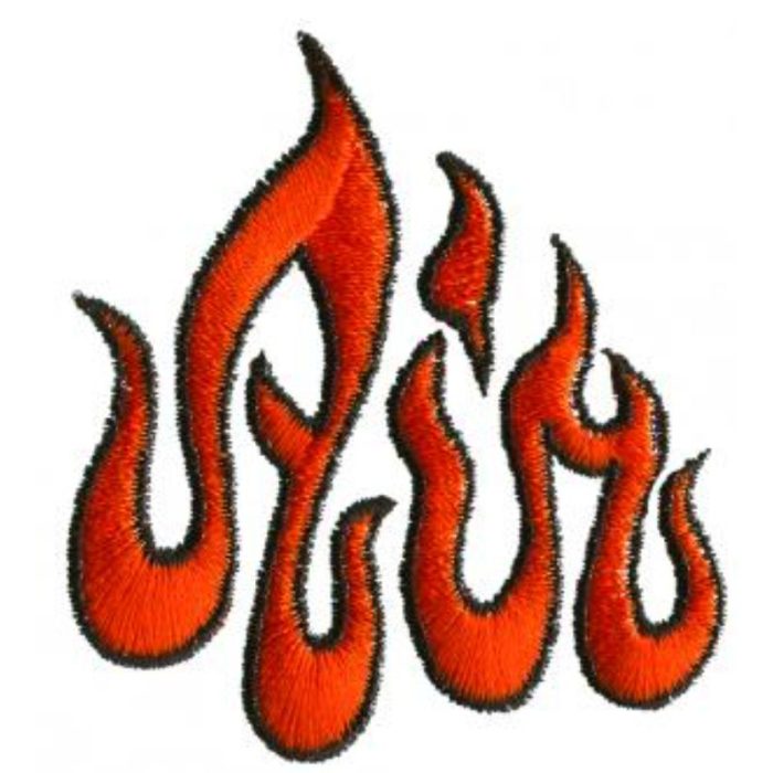 Racing-Rag161 - Image 1