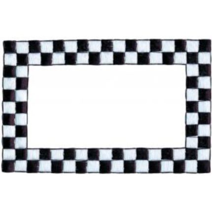 Racing-Rag167