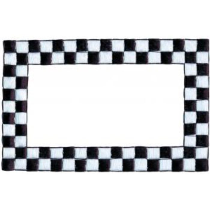 Racing-Rag167 - Image 1