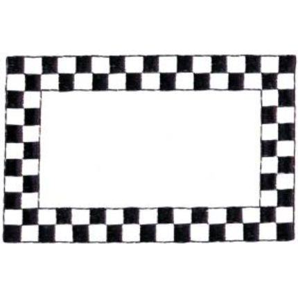 Racing-Rag171