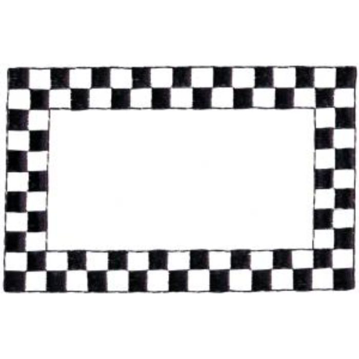 Racing-Rag171 - Image 1