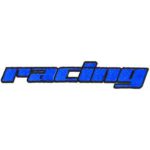 Racing-Rag174