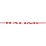 Racing-Rag178
