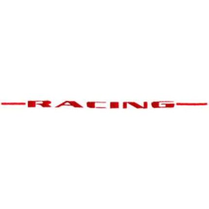 Racing-Rag178