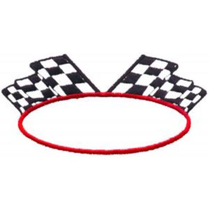 Racing-Rag183