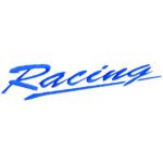 Racing-Rag184