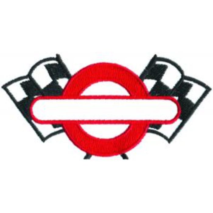Racing-Rag185 - Image 1