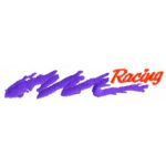 Racing-Rag186