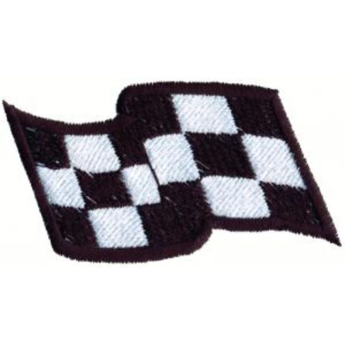 Racing-Rag188 - Image 1
