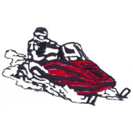 Racing-Rag191