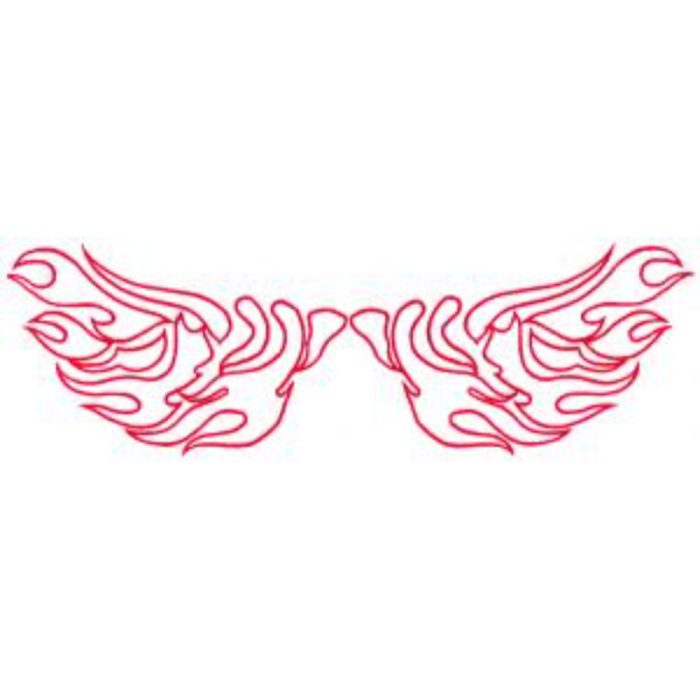Racing-Rag193 - Image 1