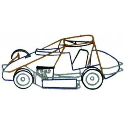 Racing-Rag197