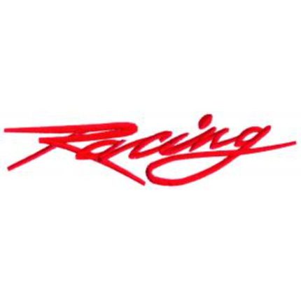 Racing-Rag206