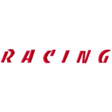 Racing-Rag208