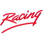 Racing-Rag209