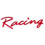 Racing-Rag211