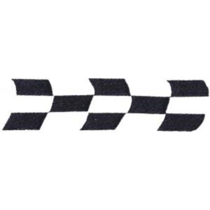 Racing-Rag222