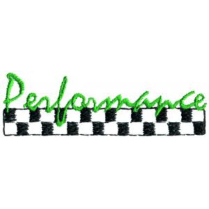 Racing-Rag226